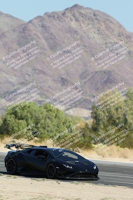 media/Oct-24-2025-Doghouse Garage (Fri) [[783d2ff07a]]/3-Intermediate/Session 2 (Turn 10)/